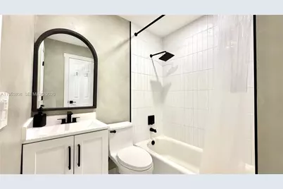 10271 Oleander Ct, Pembroke Pines, FL 33026 - Photo 10