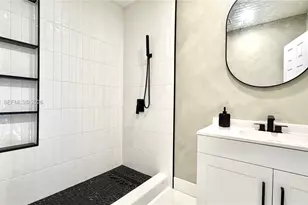 10271 Oleander Ct, Pembroke Pines, FL 33026 - Photo 18