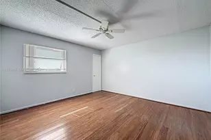 1100 SE 4th Ave, Deerfield Beach, FL 33441 - Photo 14