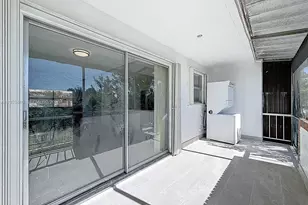 1100 SE 4th Ave, Deerfield Beach, FL 33441 - Photo 10