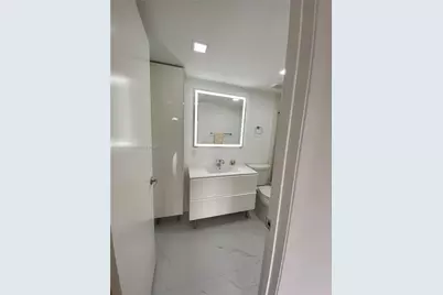 1903 Bermuda Cir #D2, Coconut Creek, FL 33066 - Photo 12