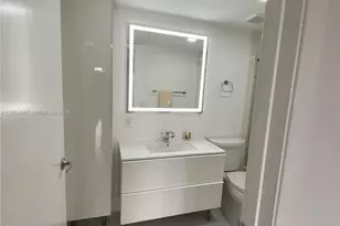 1903 Bermuda Cir, Coconut Creek, FL 33066 - Photo 12