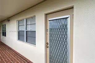 1903 Bermuda Cir, Coconut Creek, FL 33066 - Photo 2