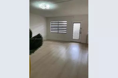 1903 Bermuda Cir #D2, Coconut Creek, FL 33066 - Photo 18