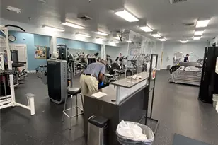 1903 Bermuda Cir, Coconut Creek, FL 33066 - Photo 22