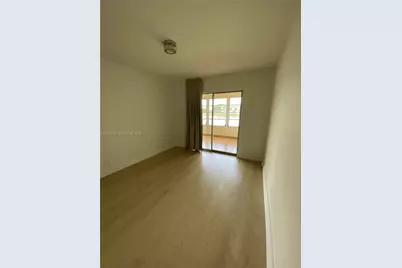 1903 Bermuda Cir #D2, Coconut Creek, FL 33066 - Photo 4