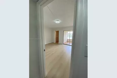 1903 Bermuda Cir #D2, Coconut Creek, FL 33066 - Photo 10