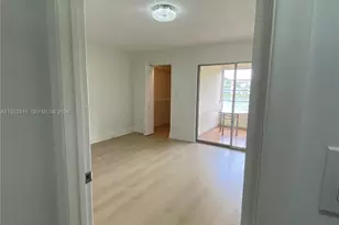 1903 Bermuda Cir, Coconut Creek, FL 33066 - Photo 10