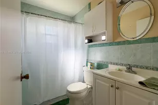 17301 SW 149th Ct, Miami, FL 33187 - Photo 18