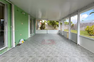 17301 SW 149th Ct, Miami, FL 33187 - Photo 36