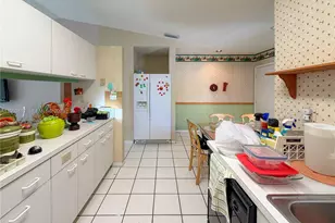 17301 SW 149th Ct, Miami, FL 33187 - Photo 10