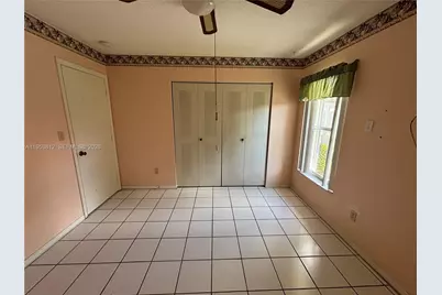 17301 SW 149th Ct, Miami, FL 33187 - Photo 16