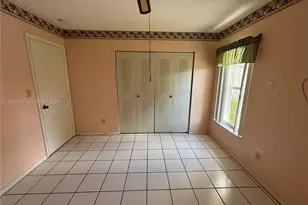 17301 SW 149th Ct, Miami, FL 33187 - Photo 16