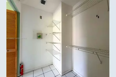 17301 SW 149th Ct, Miami, FL 33187 - Photo 26