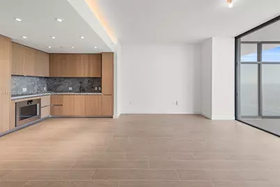 500 Alton Rd #1608, Miami Beach, FL 33139 - Photo 10