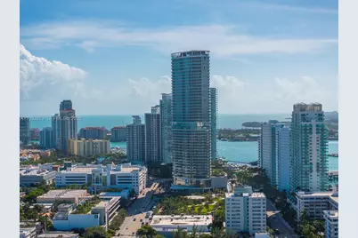 500 Alton Rd #1608, Miami Beach, FL 33139 - Photo 22