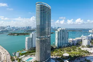 500 Alton Rd, Miami Beach, FL 33139 - Photo 2