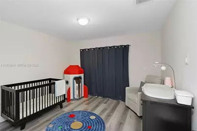 10921 NW 88th Ter #1303, Doral, FL 33178 - Photo 16