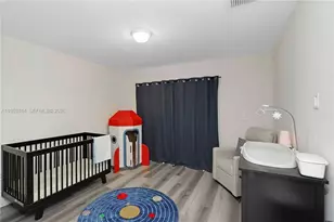 10921 NW 88th Terrace, Doral, FL 33178 - Photo 16