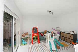 10921 NW 88th Terrace, Doral, FL 33178 - Photo 20