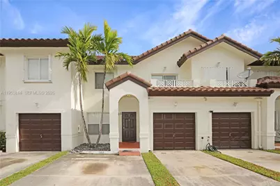 10921 NW 88th Ter #1303, Doral, FL 33178 - Photo 2