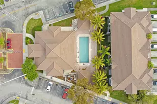 10921 NW 88th Terrace, Doral, FL 33178 - Photo 26