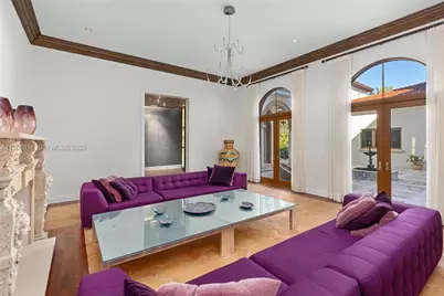 221 Casuarina Concourse, Coral Gables, FL 33143 - Photo 30