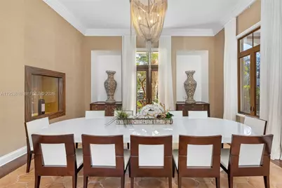 221 Casuarina Concourse, Coral Gables, FL 33143 - Photo 28