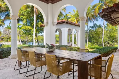 221 Casuarina Concourse, Coral Gables, FL 33143 - Photo 26