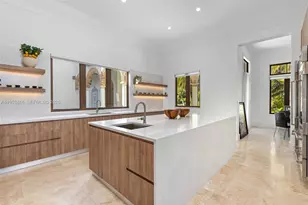 221 Casuarina Concourse, Coral Gables, FL 33143 - Photo 24