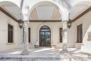 221 Casuarina Concourse, Coral Gables, FL 33143 - Photo 18