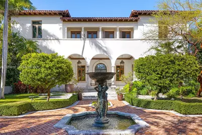 221 Casuarina Concourse, Coral Gables, FL 33143 - Photo 44
