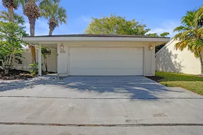 17115 Bay St, Jupiter, FL 33477 - Photo 70