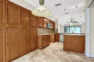 17115 Bay St, Jupiter, FL 33477 - Photo 52