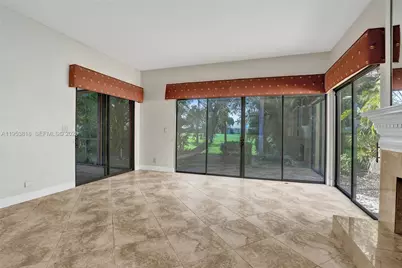 17115 Bay St, Jupiter, FL 33477 - Photo 38