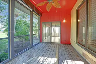 17115 Bay St, Jupiter, FL 33477 - Photo 62