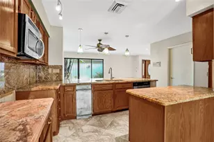 17115 Bay St, Jupiter, FL 33477 - Photo 48