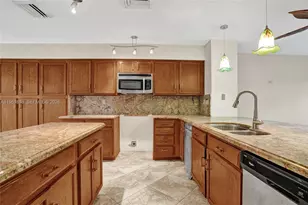 17115 Bay St, Jupiter, FL 33477 - Photo 50