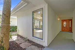 17115 Bay St, Jupiter, FL 33477 - Photo 72
