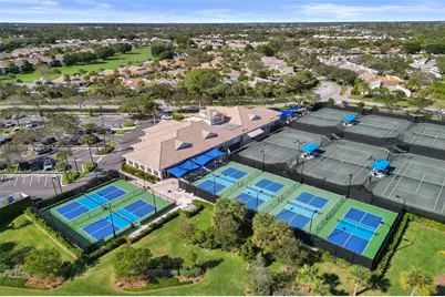 17115 Bay St, Jupiter, FL 33477 - Photo 94