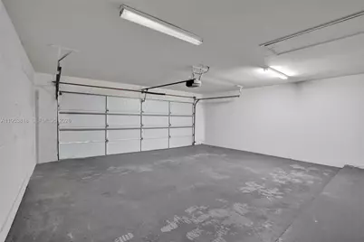 17115 Bay St, Jupiter, FL 33477 - Photo 66