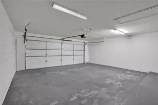 17115 Bay St, Jupiter, FL 33477 - Photo 66