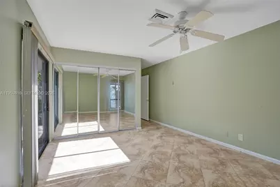 17115 Bay St, Jupiter, FL 33477 - Photo 6