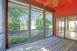 17115 Bay St, Jupiter, FL 33477 - Photo 60