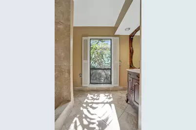 17115 Bay St, Jupiter, FL 33477 - Photo 10