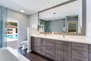 6700 SW 117th St, Pinecrest, FL 33156 - Photo 28