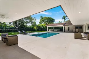 6700 SW 117th St, Pinecrest, FL 33156 - Photo 46