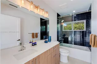 6700 SW 117th St, Pinecrest, FL 33156 - Photo 36