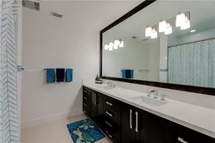 6700 SW 117th St, Pinecrest, FL 33156 - Photo 22