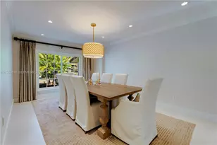 6700 SW 117th St, Pinecrest, FL 33156 - Photo 10